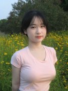 日本图片正在线旁不雅